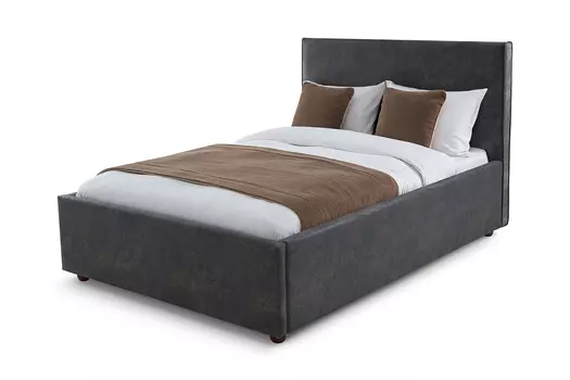 Кровать с подъёмным механизмом Стоун