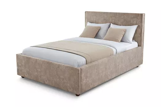 Кровать с подъёмным механизмом Стоун