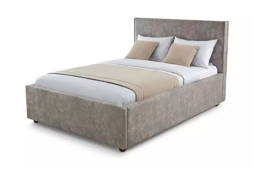 Кровать с подъёмным механизмом Стоун