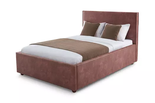 Кровать с подъёмным механизмом Стоун