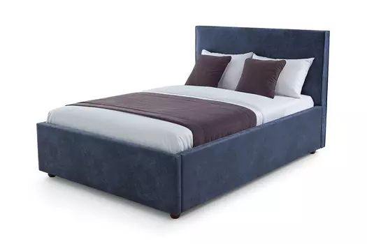 Кровать с подъёмным механизмом Стоун