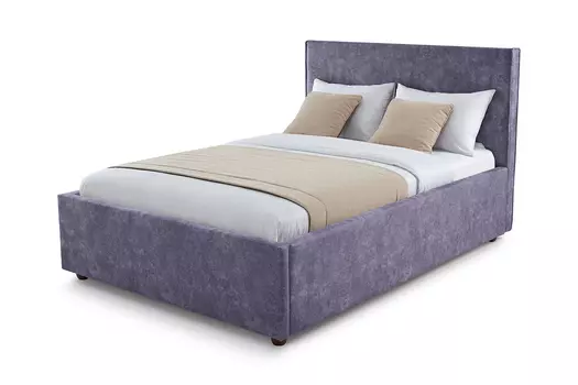 Кровать с подъёмным механизмом Стоун