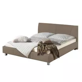 Кровать с подъёмным механизмом Sviesa