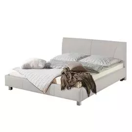 Кровать с подъёмным механизмом Sviesa