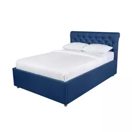 Кровать с подъёмным механизмом Teatro