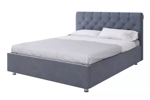 Кровать с подъёмным механизмом Teatro