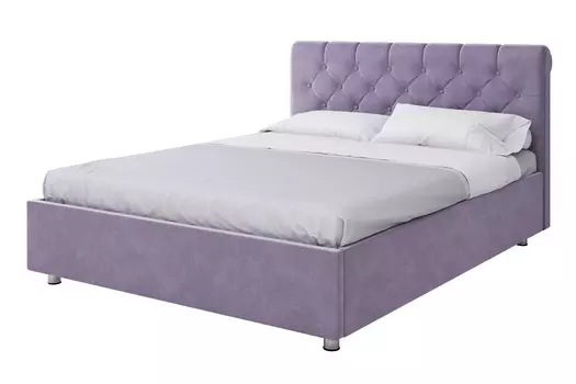 Кровать с подъёмным механизмом Teatro