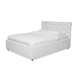 Кровать с подъёмным механизмом Teatro