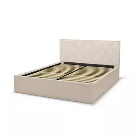 Кровать с подъёмным механизмом Терра