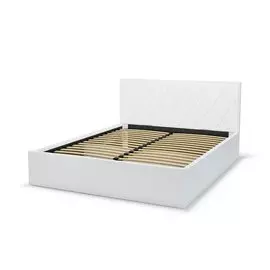 Кровать с подъёмным механизмом Терра