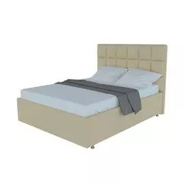 Кровать с подъёмным механизмом Тоскана