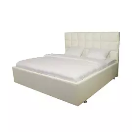 Кровать с подъёмным механизмом Тоскана