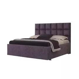 Кровать с подъёмным механизмом Тоскана