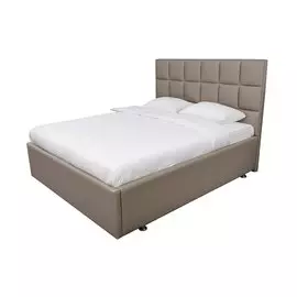 Кровать с подъёмным механизмом Тоскана