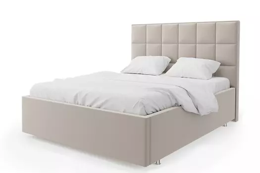 Кровать с подъёмным механизмом Тоскана