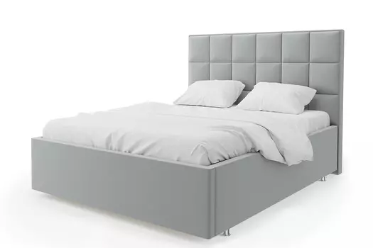 Кровать с подъёмным механизмом Тоскана