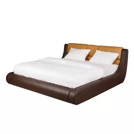 Кровать с подъёмным механизмом Ventura