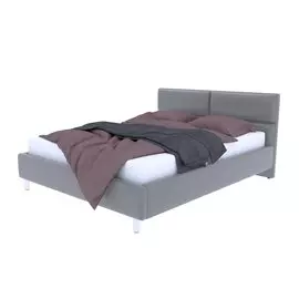 Кровать с подъёмным механизмом Viera