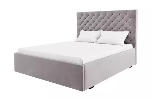 Кровать с подъёмным механизмом Вирджиния