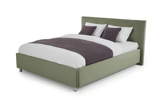 Кровать с подъёмным механизмом Vivian