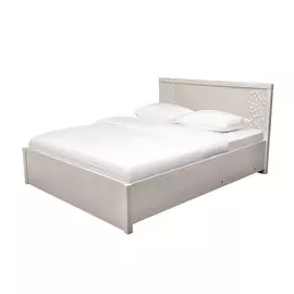 Кровать с подъёмным механизмом Wyspaa