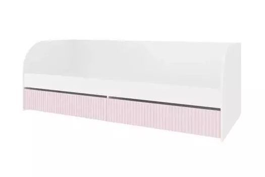 Кровать с ящиками Алиса