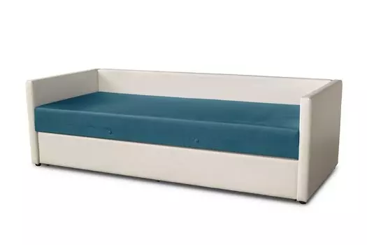 Кровать Саманта