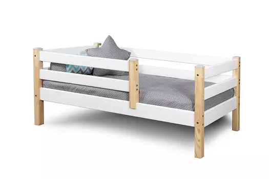 Кровать Соня