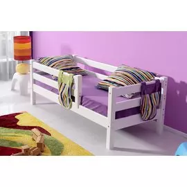 Кровать Соня