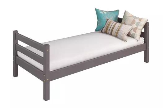 Детская кровать Соня