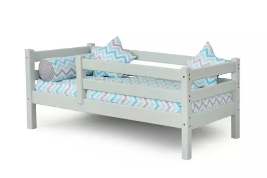 Кровать Соня