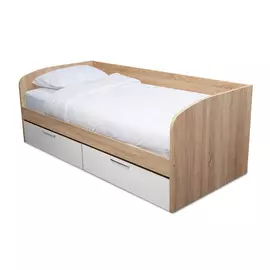 Кровать Стокгольм