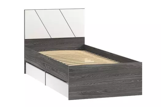 Кровать Summit