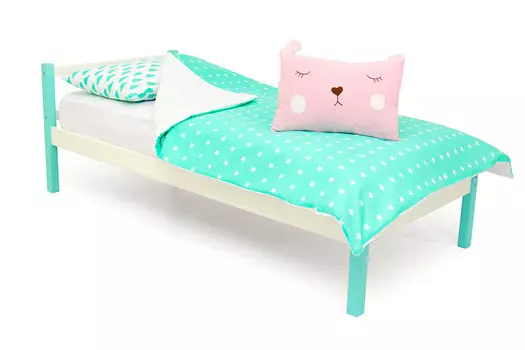 Кровать Svogen classic