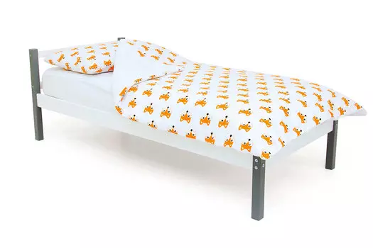 Кровать Svogen classic