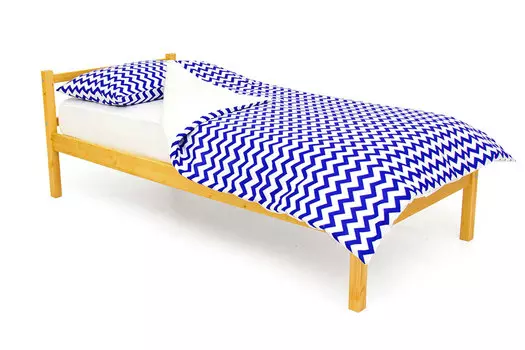 Кровать Svogen classic