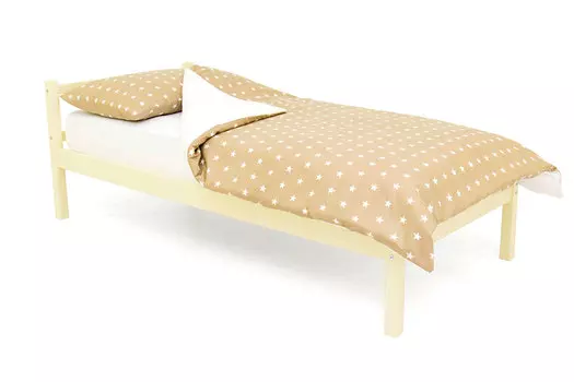 Кровать Svogen classic