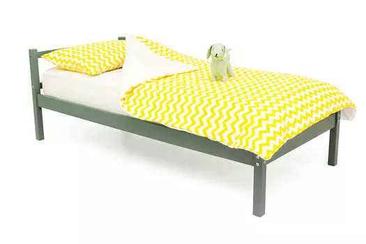 Кровать Svogen classic