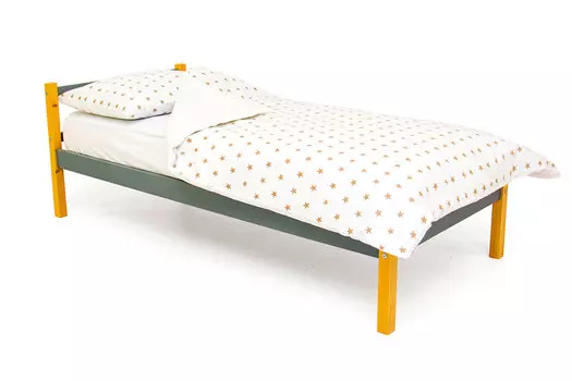 Кровать Svogen classic