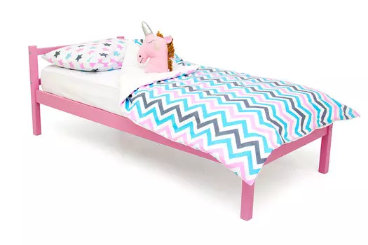 Кровать Svogen classic