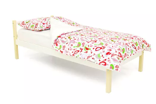 Кровать Svogen classic