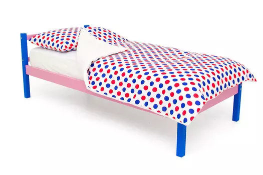 Кровать Svogen classic