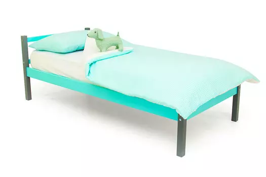 Кровать Svogen classic