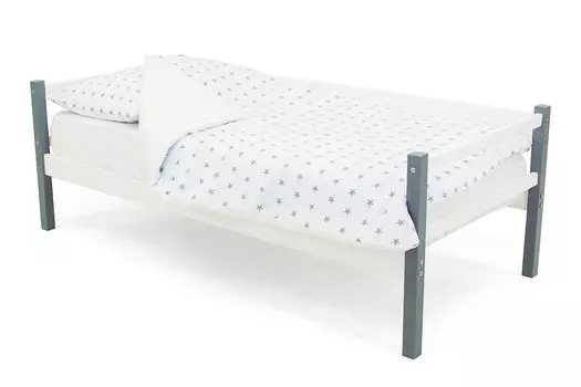 Кровать-тахта детская Svogen