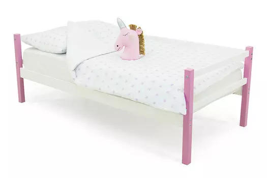 Кровать-тахта детская Svogen