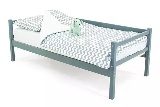 Кровать-тахта детская Svogen