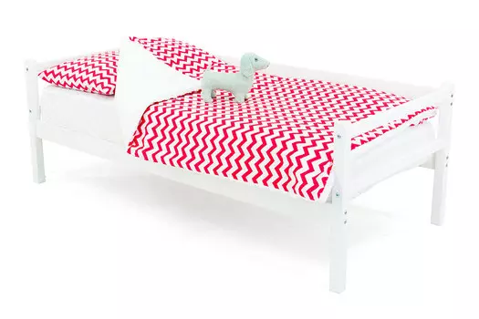 Кровать-тахта детская Svogen