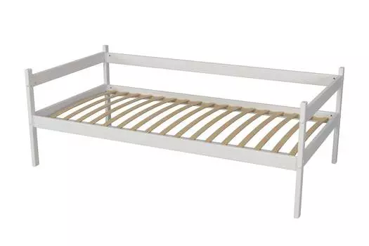 Кровать тахта Можга