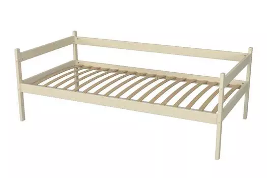 Кровать тахта Можга