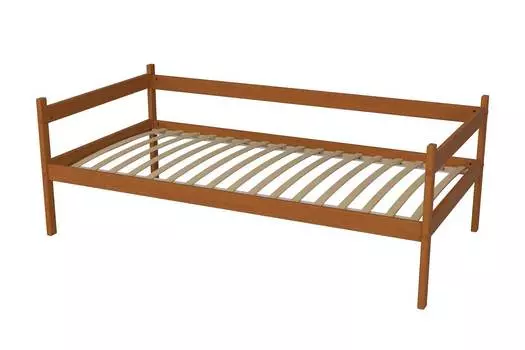 Кровать тахта Можга